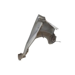 Parafango Anteriore Sinistro CITROEN Nemo Serie dal 08 al 18 - 1615089380 - 3623088