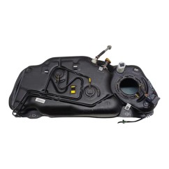 Serbatoio carburante FORD Kuga Serie DFK dal 19 - 2609988 - 2371424