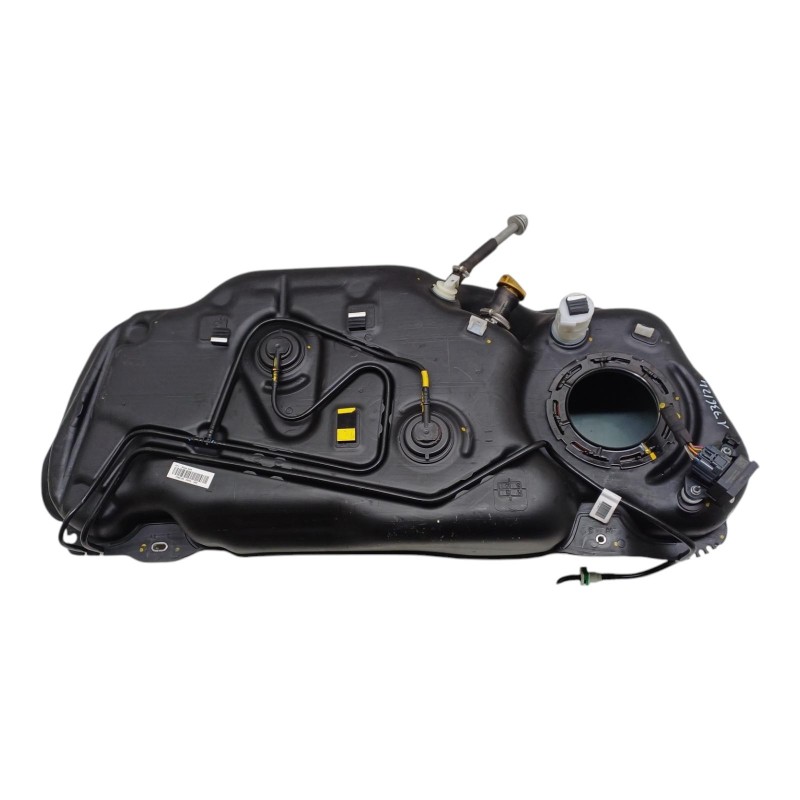 Serbatoio carburante FORD Kuga Serie DFK dal 19