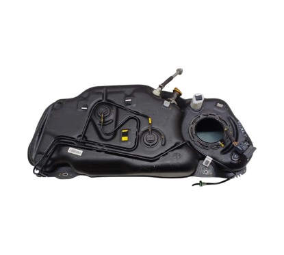 Serbatoio carburante FORD Kuga Serie DFK dal 19 - 2609988 - 2371424