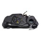 Serbatoio carburante FORD Kuga Serie DFK dal 19