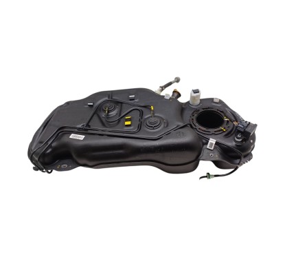 Serbatoio carburante FORD Kuga Serie DFK dal 19