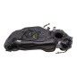 Serbatoio carburante FORD Kuga Serie DFK dal 19