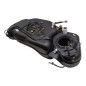 Serbatoio carburante FORD Kuga Serie DFK dal 19