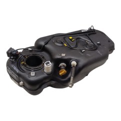 Serbatoio carburante FORD Kuga Serie DFK dal 19 - 2609988 - 2371424
