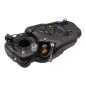 Serbatoio carburante FORD Kuga Serie DFK dal 19