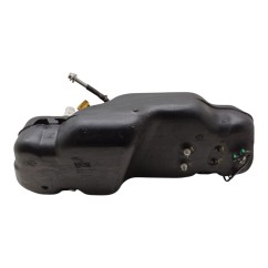 Serbatoio carburante FORD Kuga Serie DFK dal 19 - 2609988 - 2371424