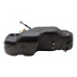 Serbatoio carburante FORD Kuga Serie DFK dal 19