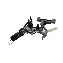 Blocchetto Accensione CITROEN Nemo Serie dal 08 al 18 - 51799409 - 3623154