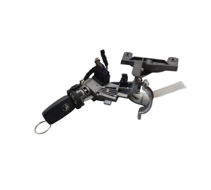 Blocchetto Accensione CITROEN Nemo Serie dal 08 al 18 - 51799409 - 3623154