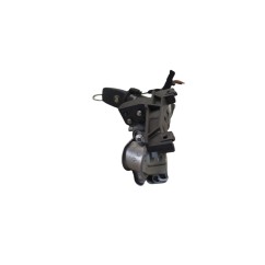 Blocchetto Accensione CITROEN Nemo Serie dal 08 al 18 - 51799409 - 3623154