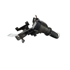 Blocchetto Accensione CITROEN Nemo Serie dal 08 al 18 - 51799409 - 3623154