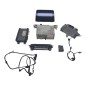 Autoradio FORD Kuga Serie DFK dal 19