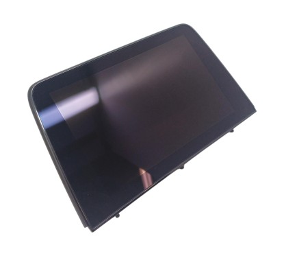 Autoradio FORD Kuga Serie DFK dal 19