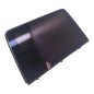 Autoradio FORD Kuga Serie DFK dal 19