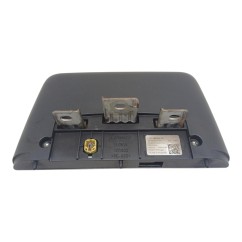 Autoradio FORD Kuga Serie DFK dal 19 - 2536423 - 2371602