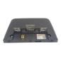 Autoradio FORD Kuga Serie DFK dal 19