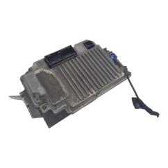 Autoradio FORD Kuga Serie DFK dal 19 - 2536423 - 2371602