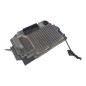 Autoradio FORD Kuga Serie DFK dal 19