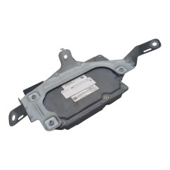 Autoradio FORD Kuga Serie DFK dal 19 - 2536423 - 2371602