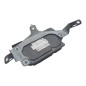 Autoradio FORD Kuga Serie DFK dal 19