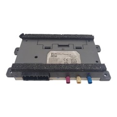 Autoradio FORD Kuga Serie DFK dal 19 - 2536423 - 2371602
