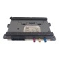 Autoradio FORD Kuga Serie DFK dal 19