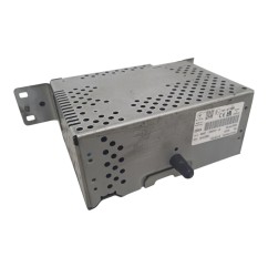 Autoradio FORD Kuga Serie DFK dal 19 - 2536423 - 2371602