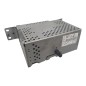 Autoradio FORD Kuga Serie DFK dal 19
