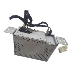 Autoradio FORD Kuga Serie DFK dal 19 - 2536423 - 2371602