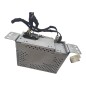 Autoradio FORD Kuga Serie DFK dal 19