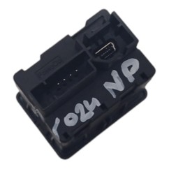 Autoradio FORD Kuga Serie DFK dal 19 - 2536423 - 2371602
