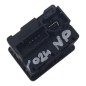 Autoradio FORD Kuga Serie DFK dal 19
