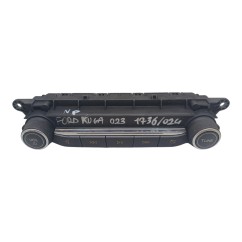 Autoradio FORD Kuga Serie DFK dal 19 - 2536423 - 2371602