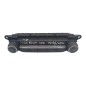 Autoradio FORD Kuga Serie DFK dal 19