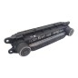 Autoradio FORD Kuga Serie DFK dal 19