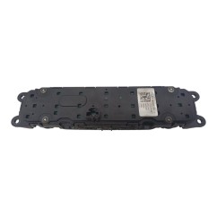 Autoradio FORD Kuga Serie DFK dal 19 - 2536423 - 2371602