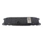 Autoradio FORD Kuga Serie DFK dal 19