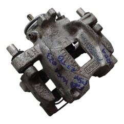 Pinza Freno Posteriore Sinistra FORD Kuga Serie DFK dal 19