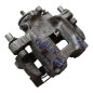 Pinza Freno Posteriore Sinistra FORD Kuga Serie DFK dal 19