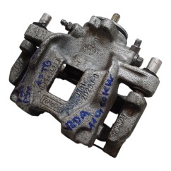 Pinza Freno Posteriore Sinistra FORD Kuga Serie DFK dal 19 - 2571524 - 2371839