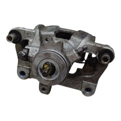 Pinza Freno Posteriore Sinistra FORD Kuga Serie DFK dal 19 - 2571524 - 2371839