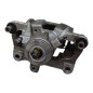 Pinza Freno Posteriore Sinistra FORD Kuga Serie DFK dal 19
