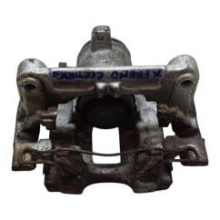 Pinza Freno Posteriore Sinistra FORD Kuga Serie DFK dal 19 - 2571524 - 2371839
