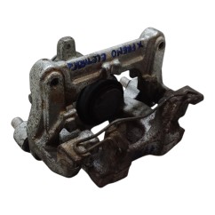 Pinza Freno Posteriore Sinistra FORD Kuga Serie DFK dal 19 - 2571524 - 2371839