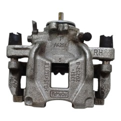 Pinza Freno Posteriore Destra FORD Kuga Serie DFK dal 19 - 2571536 - 2371841