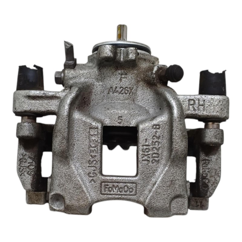 Pinza Freno Posteriore Destra FORD Kuga Serie DFK dal 19