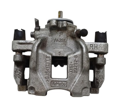 Pinza Freno Posteriore Destra FORD Kuga Serie DFK dal 19 - 2571536 - 2371841