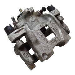 Pinza Freno Posteriore Destra FORD Kuga Serie DFK dal 19