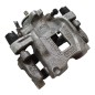 Pinza Freno Posteriore Destra FORD Kuga Serie DFK dal 19